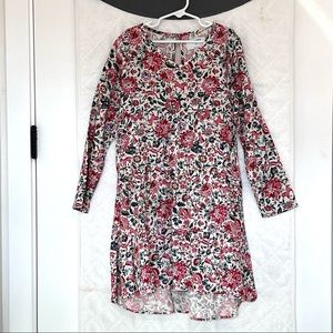 ❤️Little Girl Tunic Dress